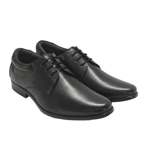 Vibe Walk CH-054 Black shoe