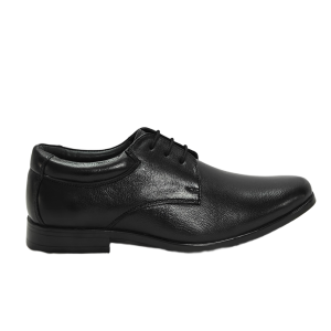 Vibe Walk CH-054 Black shoe