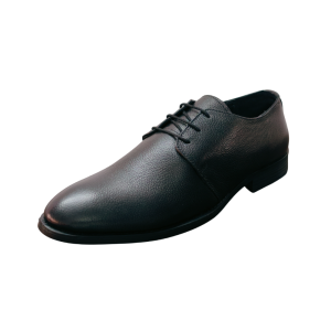 Vibe Walk CH-061 Black shoe