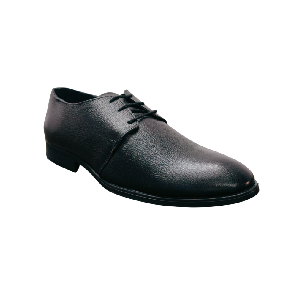 Premium Craftsmanship for a Polished Look