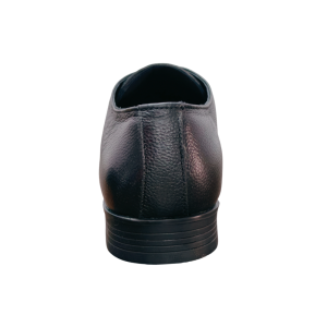 Vibe Walk CH-061 Black shoe