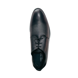 Vibe Walk CH-061 Black shoe