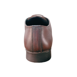 Vibe Walk CH-061 Brown shoe