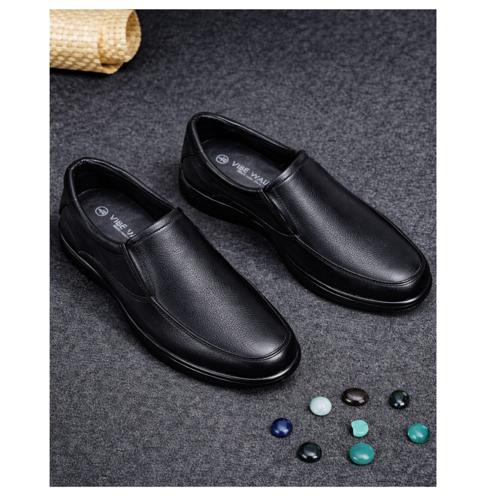 Premium Craftsmanship for a Polished Look