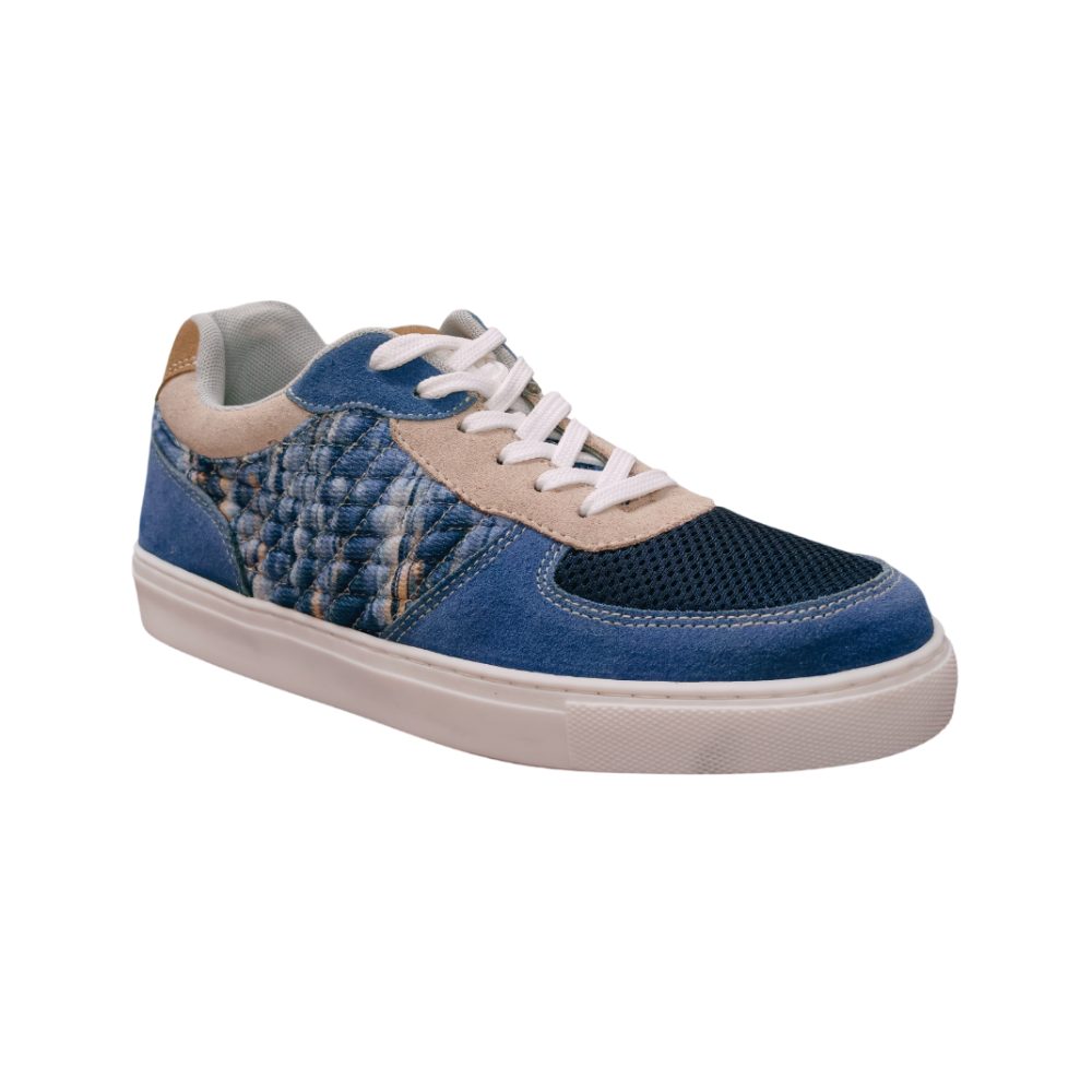 Lightweight Comfort for Everyday Movement