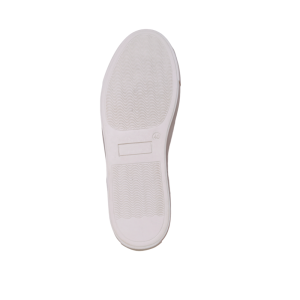 Vibe Walk OPL-202 Navy Blue lightweight walking shoe