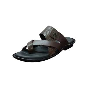 Vibe Walk SB-152 tan footwear