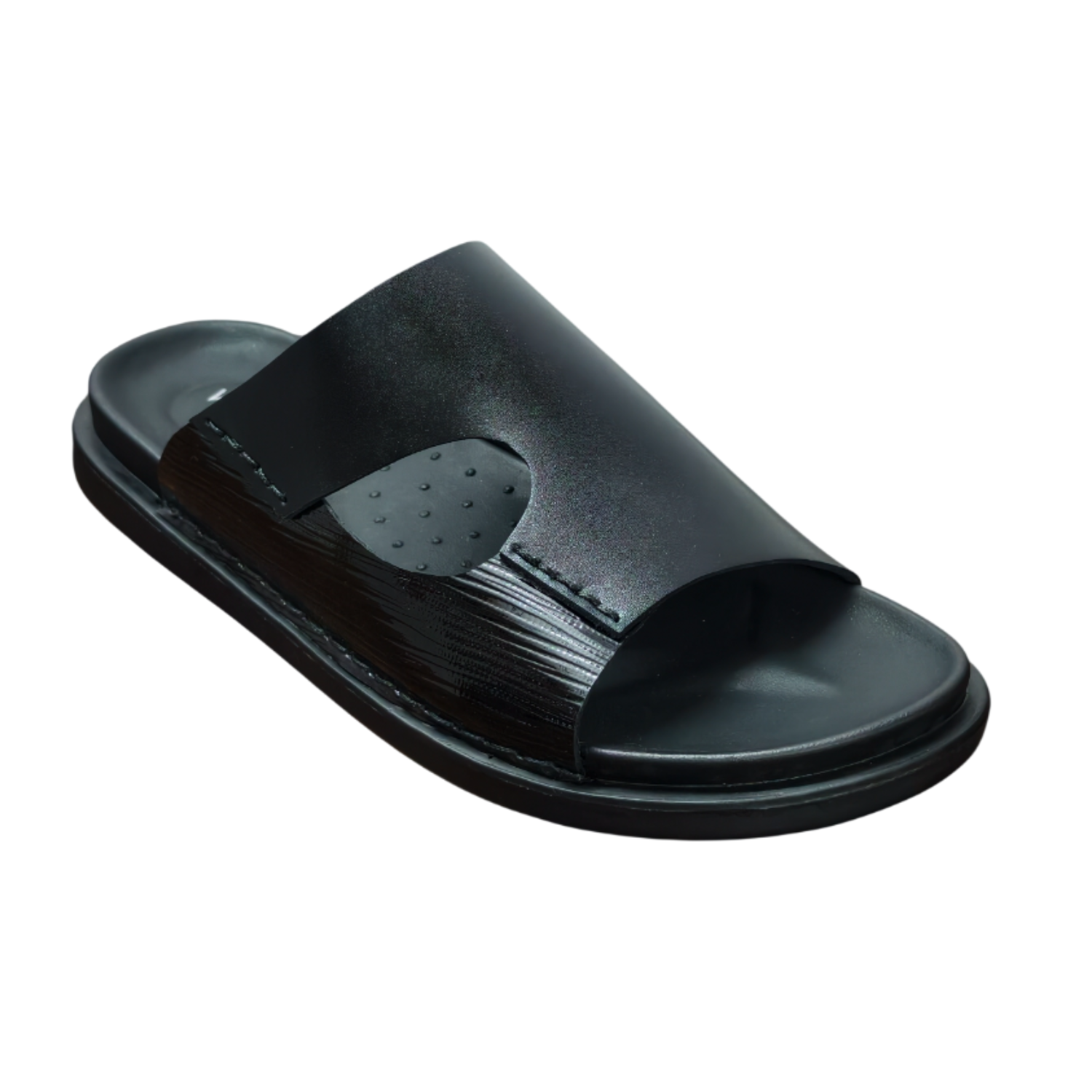 Premium Comfort for Everyday Wear