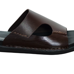 SB-153 Brown sandal view 7