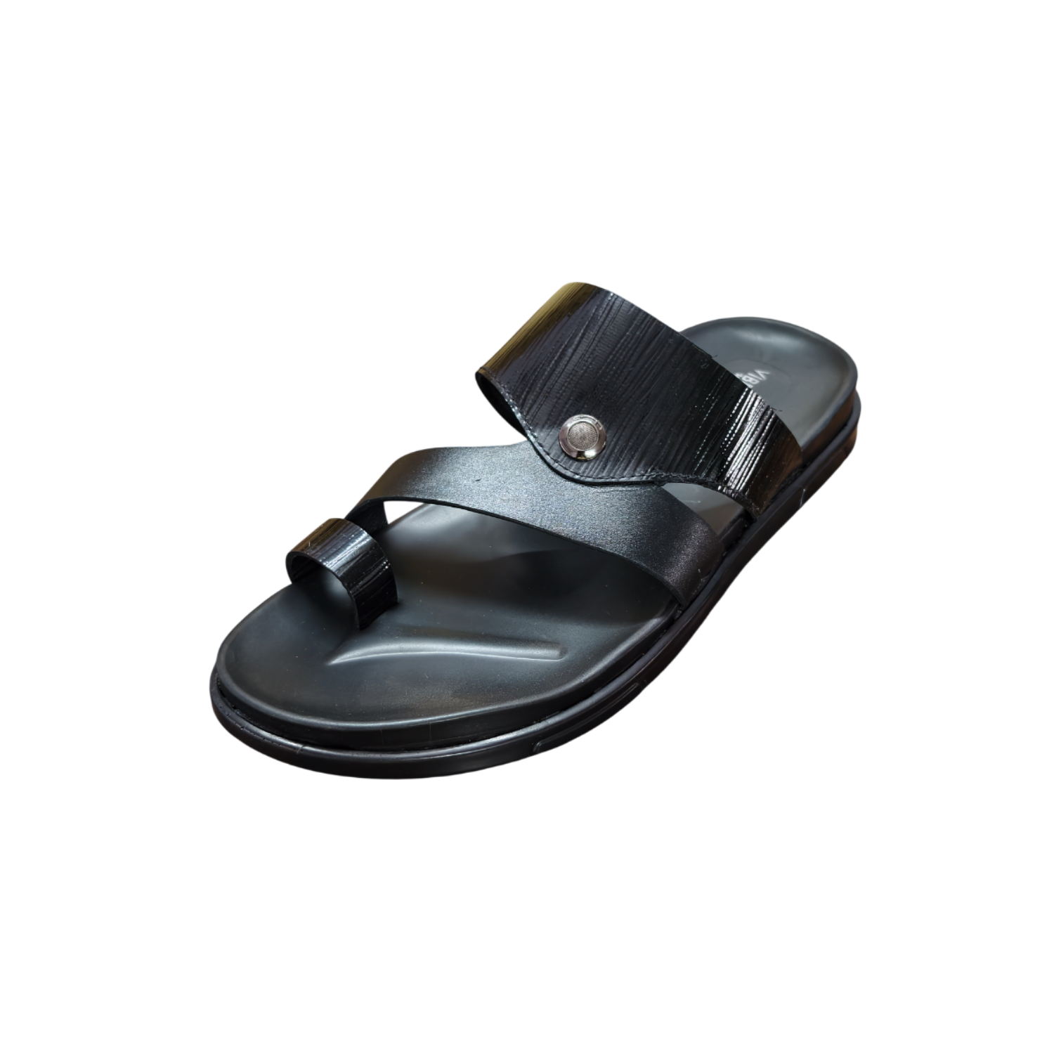 Premium Comfort for Everyday Wear