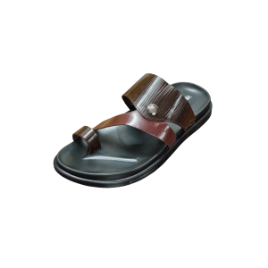 Vibe Walk SB-155 brown footwear