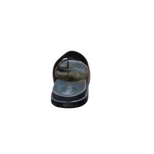 SB-155 Brown sandal view 6