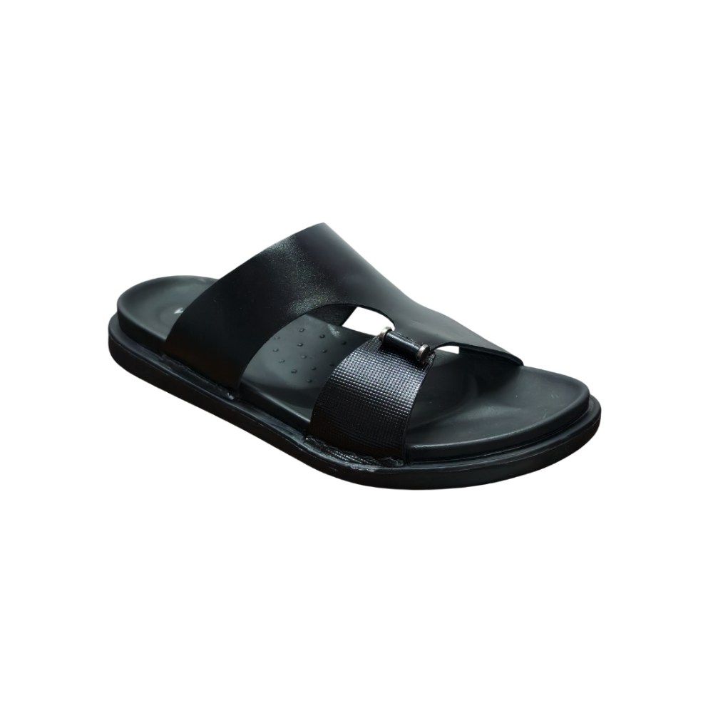 Premium Comfort for Everyday Wear