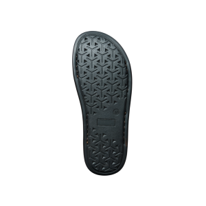 SB-157 Brown sandal view 7