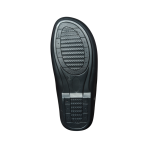 TR-101 Black sandal view 11