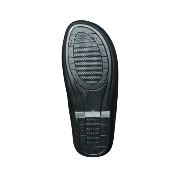 TR-101 Brown sandal view 11