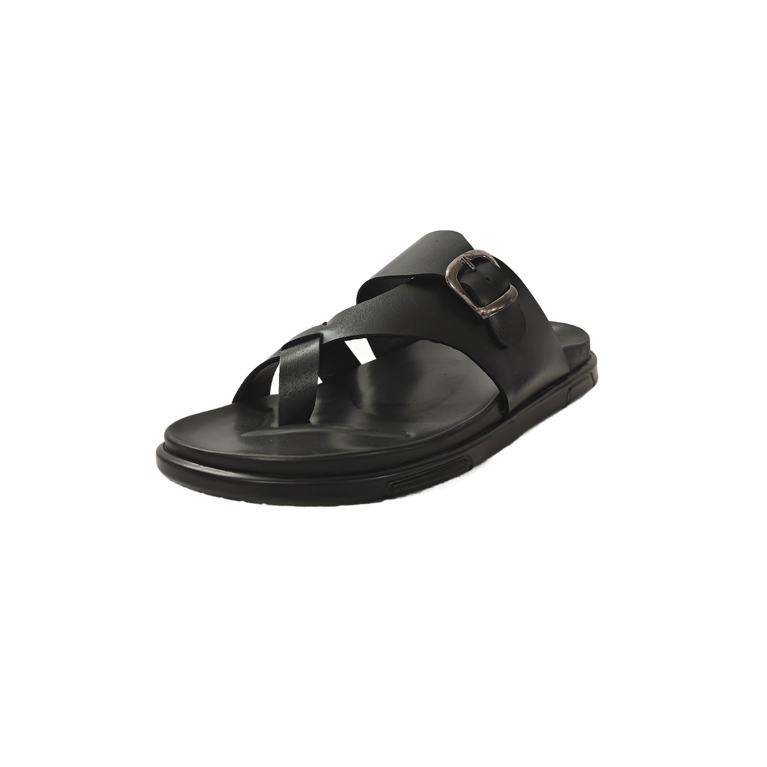 Premium Comfort for Everyday Wear
