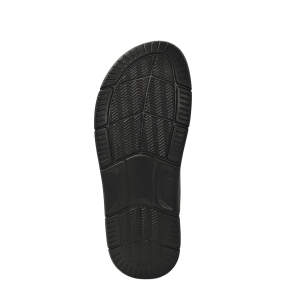 TR-111 Brown sandal view angle 6