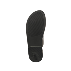 TR-113 Brown sandal view 5