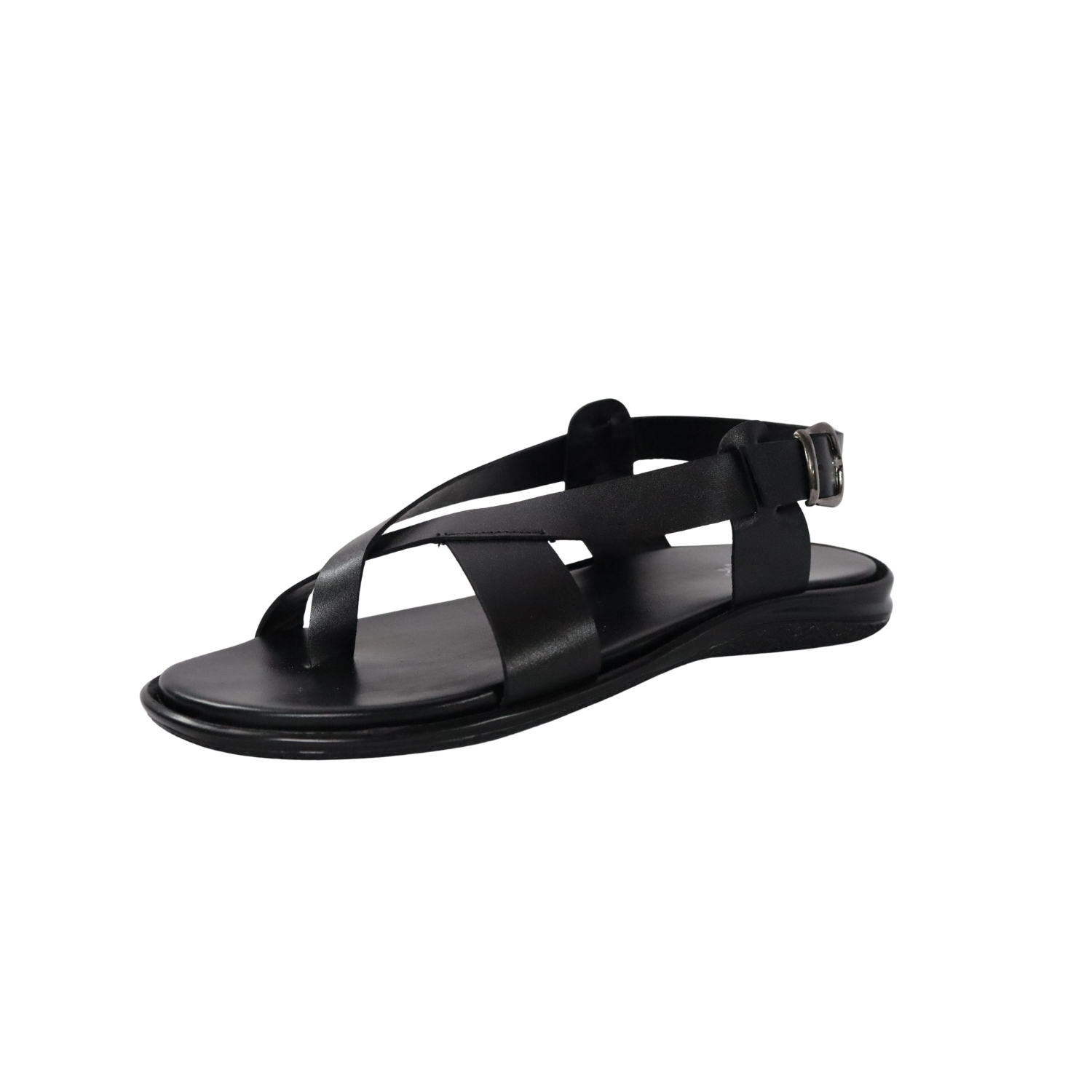 Premium Comfort for Everyday Wear