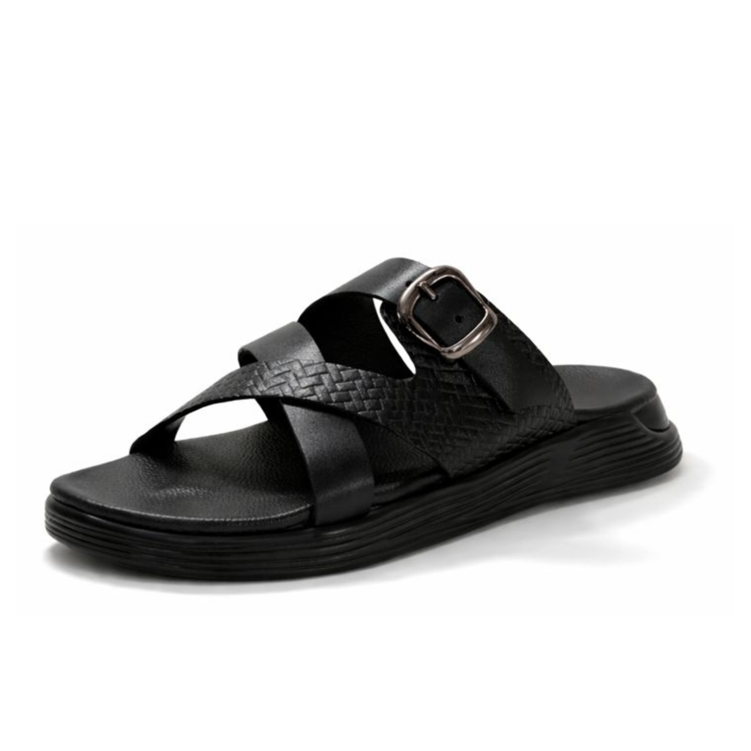 Premium Comfort for Everyday Wear
